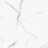Porcelanato 83x83cm Calacata Ar83002 Damme
