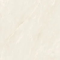 Porcelanato 83x83cm Atlantis Crema Ar83146 Damme