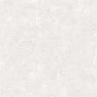 Porcelanato 121x121cm Magdal Ice Ar24185 Damme