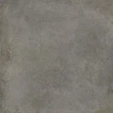 Porcelanato 121x121cm Stone Chumbo Ar24209 Damme