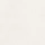 Porcelanato 83x83cm York Bianco Ar83190 Damme
