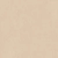 Porcelanato 83x83cm Cimento Almond Ar83096 Damme