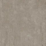 Porcelanato 83x83cm Soho Taupe Ar83060 Damme