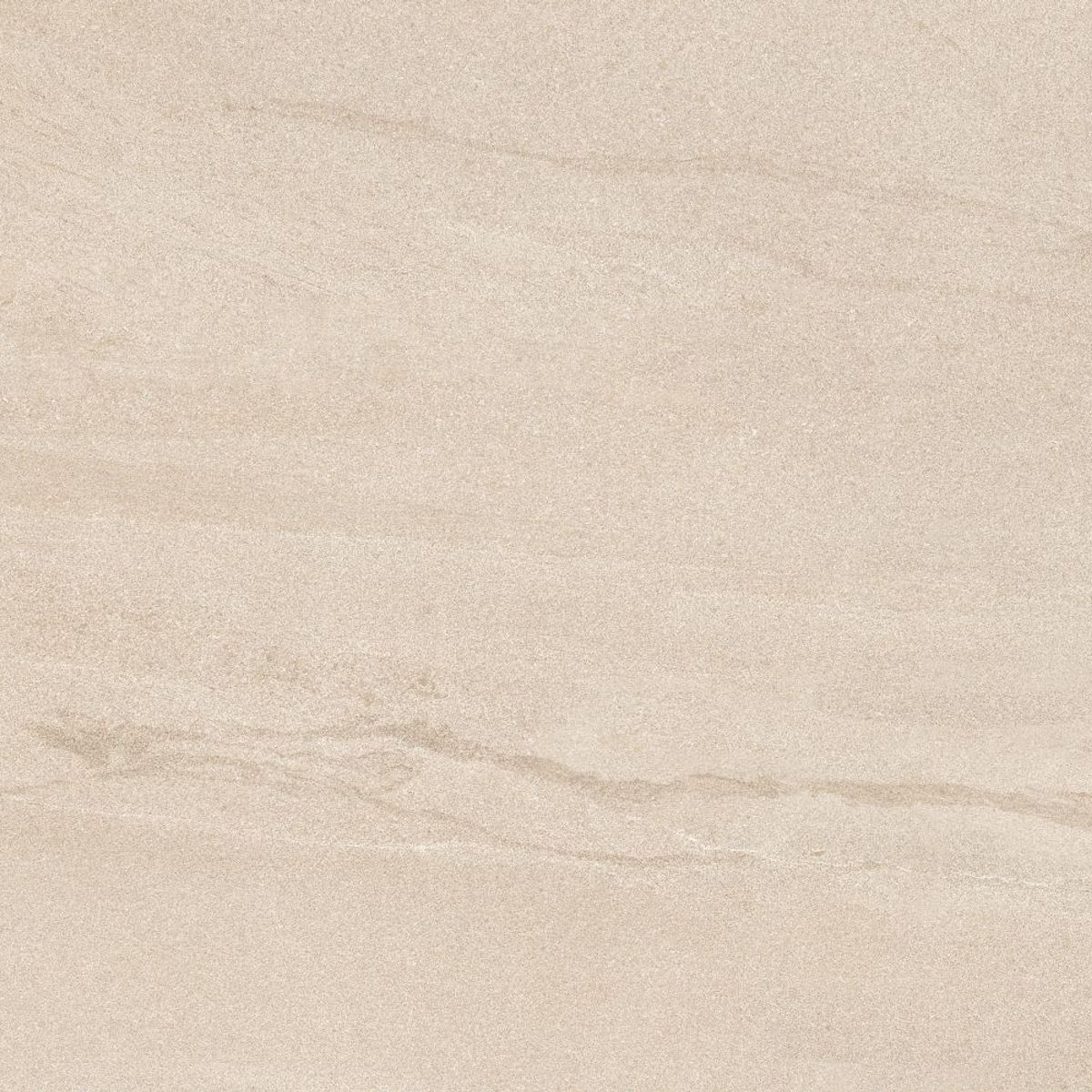 Porcelanato 62x121cm Basaltina Ar12235 Damme, marca Damme - Foto Principal