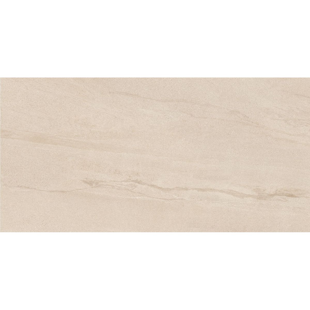 Porcelanato 62x121cm Basaltina Ar12235 Damme, marca Damme - Foto Principal