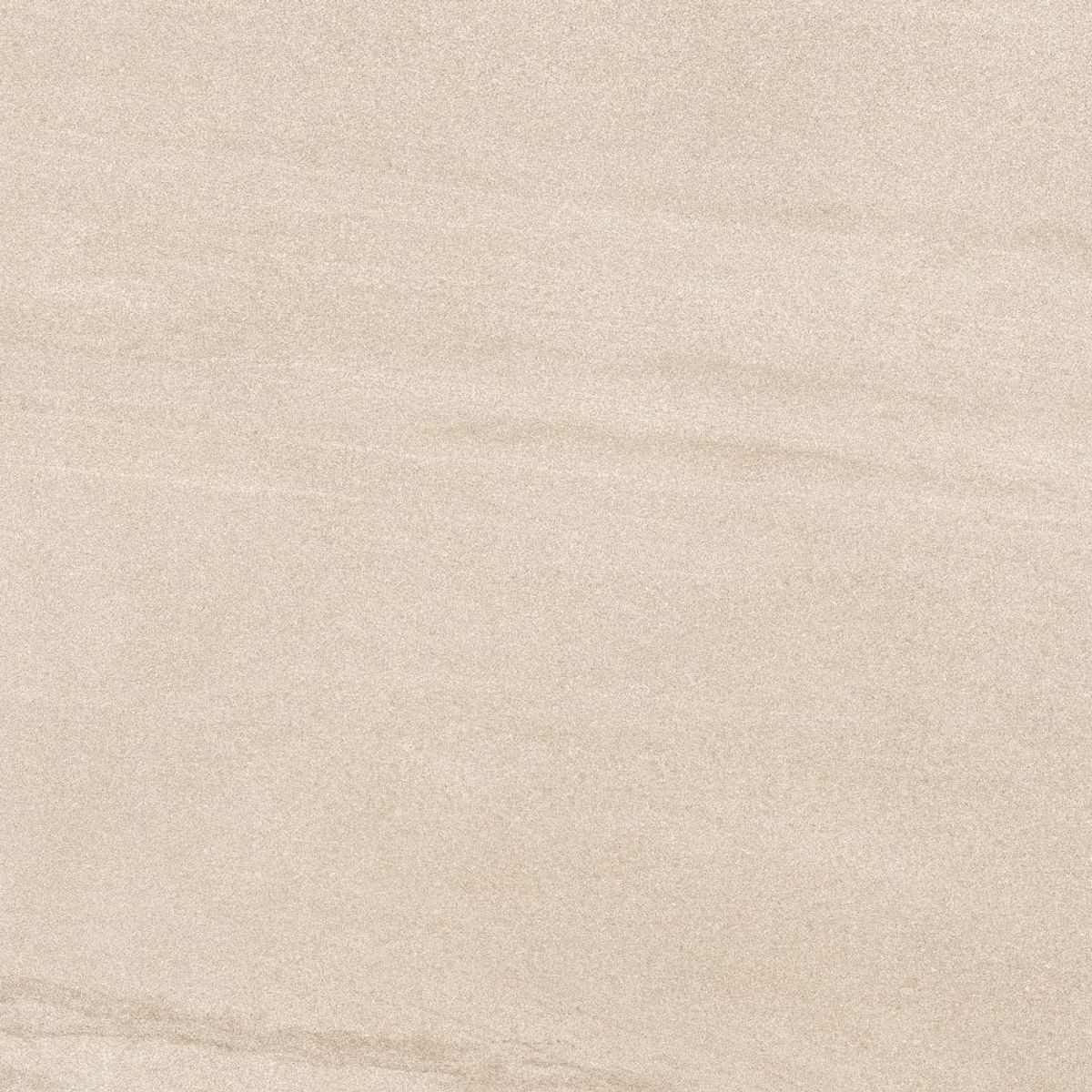 Porcelanato 62x121cm Basaltina Ar12235 Damme, marca Damme - Foto 2