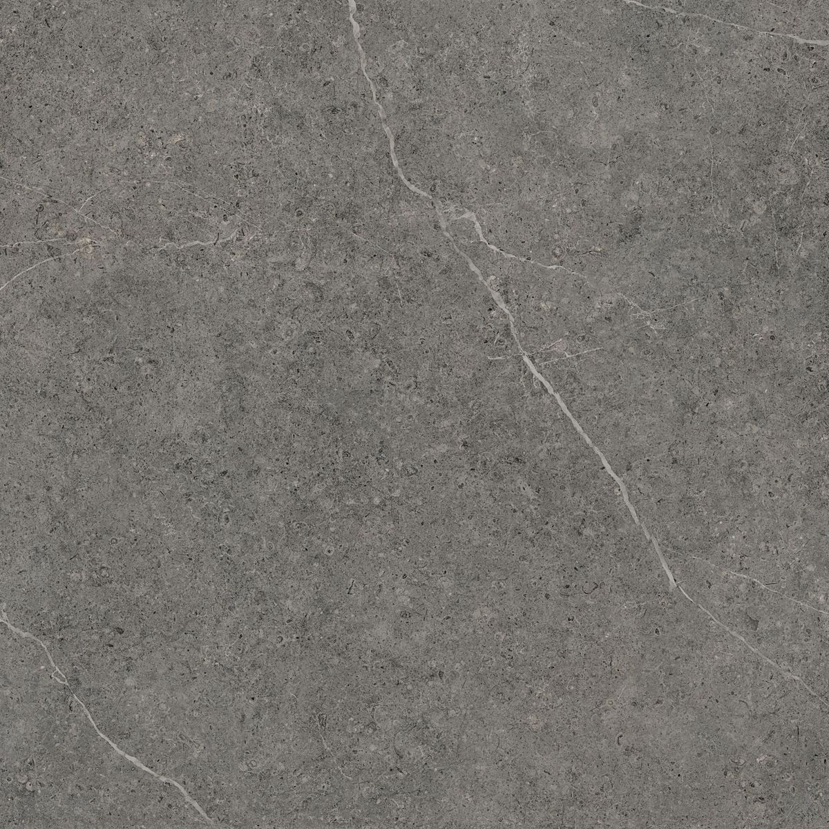 Porcelanato 83x83cm Cement Stone Ar83231 Damme, marca Damme - Foto Principal
