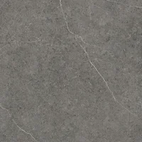 Porcelanato 83x83cm Cement Stone Ar83231 Damme