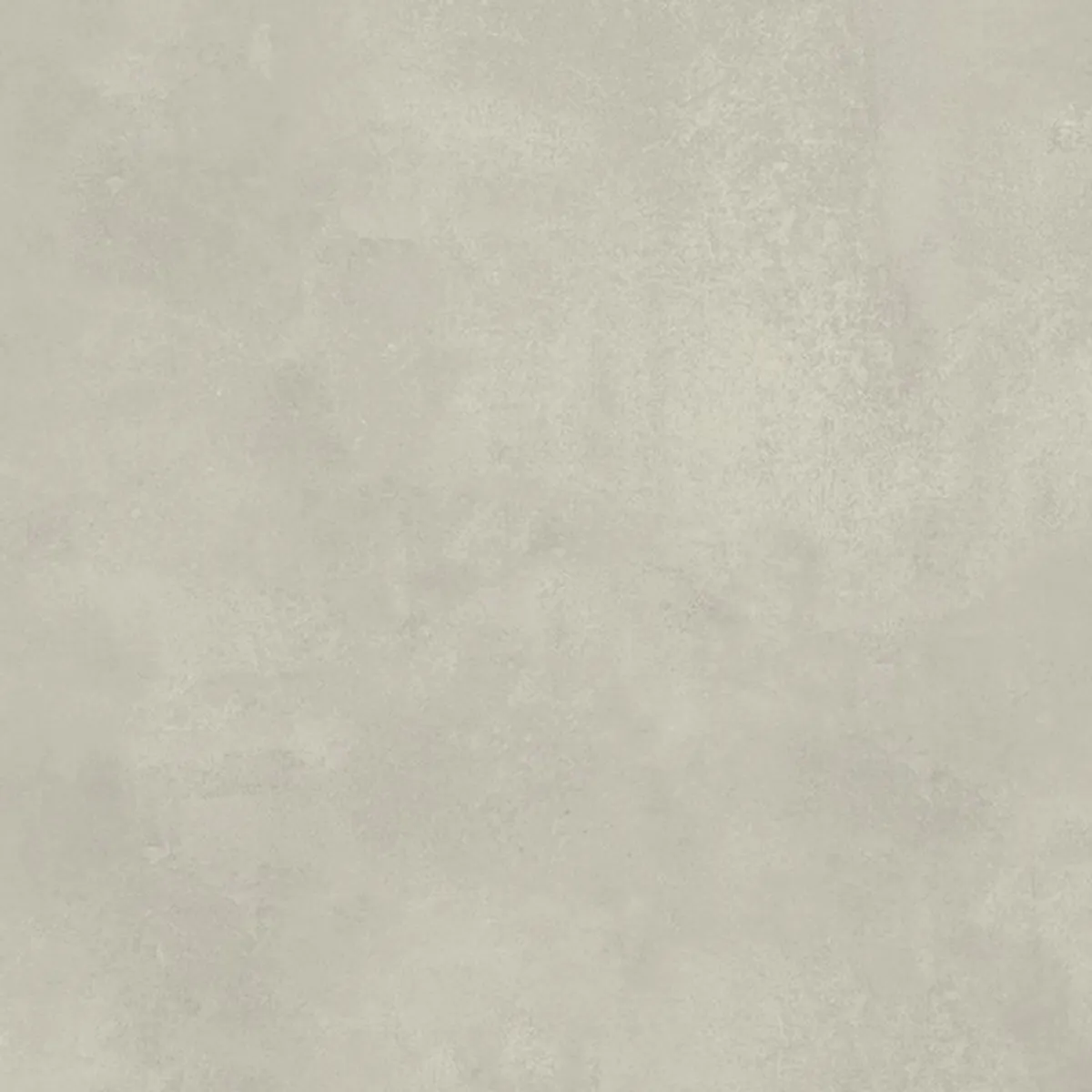 Porcelanato Urban Cinza Acetinado 72X72cm Caixa 2,59m² Savane, marca  - Foto 2