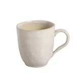 Caneca Organico Latte 273ml Porto Brasil