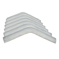 Cumeeira Normal 110 15 Graus Casalit