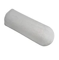 Espigão Inicio Casalit