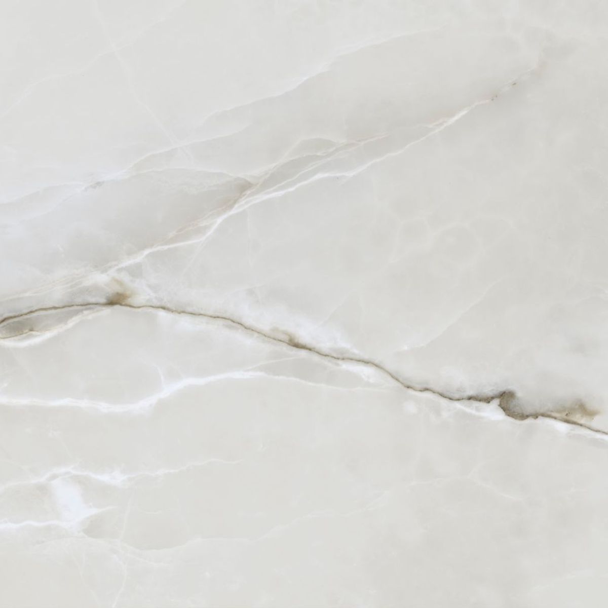 Porcelanato Onice Acetinado Retificado 59,5x119,5cm Caixa 2,13m² 7mm Incepa, marca Incepa - Foto 2