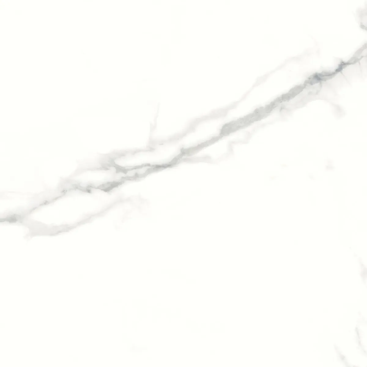 Porcelanato Venatino Polido Retificado 59,5x119,5cm Caixa 2,13m² 7mm Incepa, marca Incepa - Foto Principal