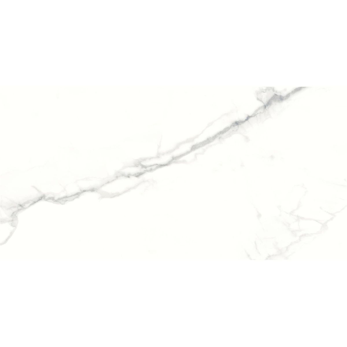 Porcelanato Venatino Polido Retificado 59,5x119,5cm Caixa 2,13m² 7mm Incepa, marca Incepa - Foto Principal