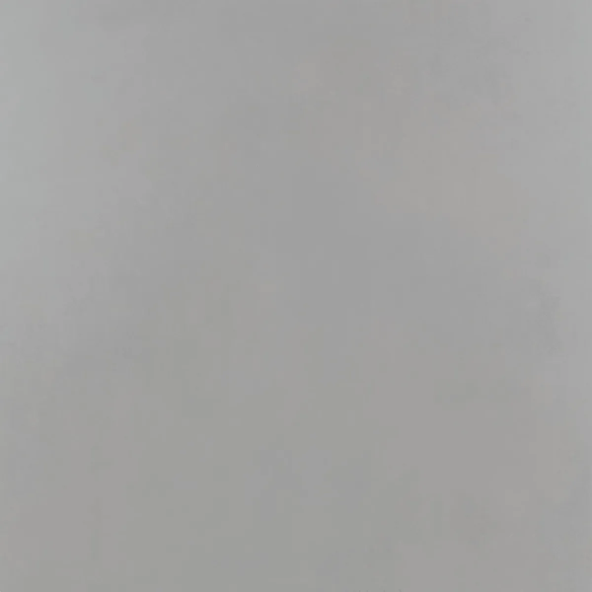 Porcelanato Pro Concrete Abs Retificado 89,5x89,5cm Caixa 2,4m² 7mm Incepa, marca Incepa - Foto 2