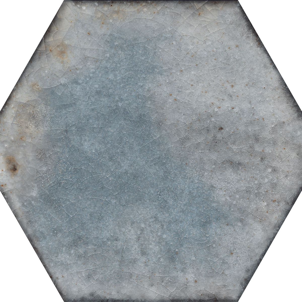 Piso Athol Petroleo Mate 19,85x22,93 Cx1,13 7mm Roca, marca Roca - Foto Principal