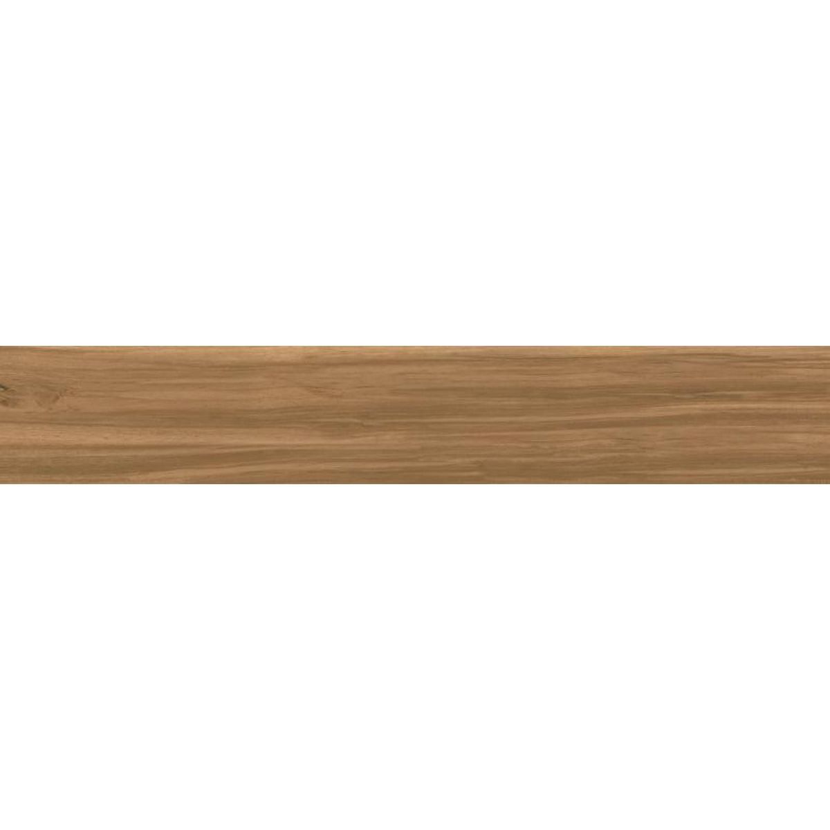 Porcelanato Teak 18x113cm Caixa 1,98m² Savane, marca Savane - Foto 2