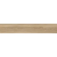 Porcelanato Walnut Golden 18x113cm Caixa 1,98m² Savane
