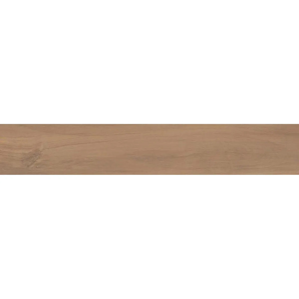 Porcelanato Albero Miele 18x113cm Caixa 1,98m² Savane, marca Savane - Foto 2