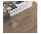Porcelanato Albero Miele 18x113cm Caixa 1,98m² Savane