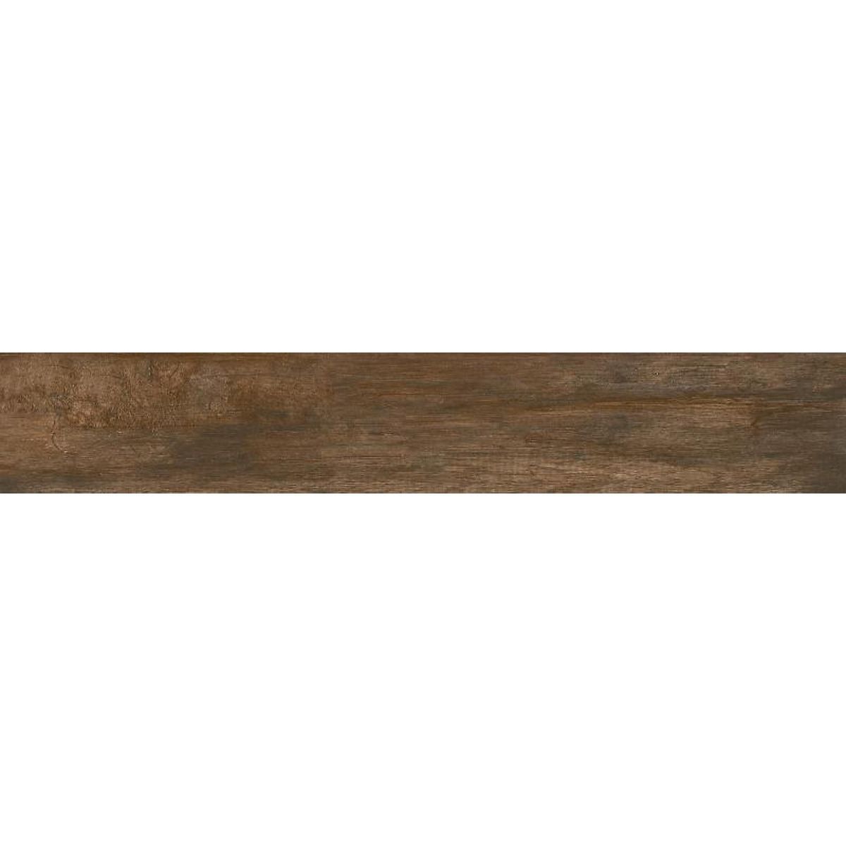 Porcelanato Madero 18x113cm Caixa 1,98m² Savane, marca Savane - Foto 2
