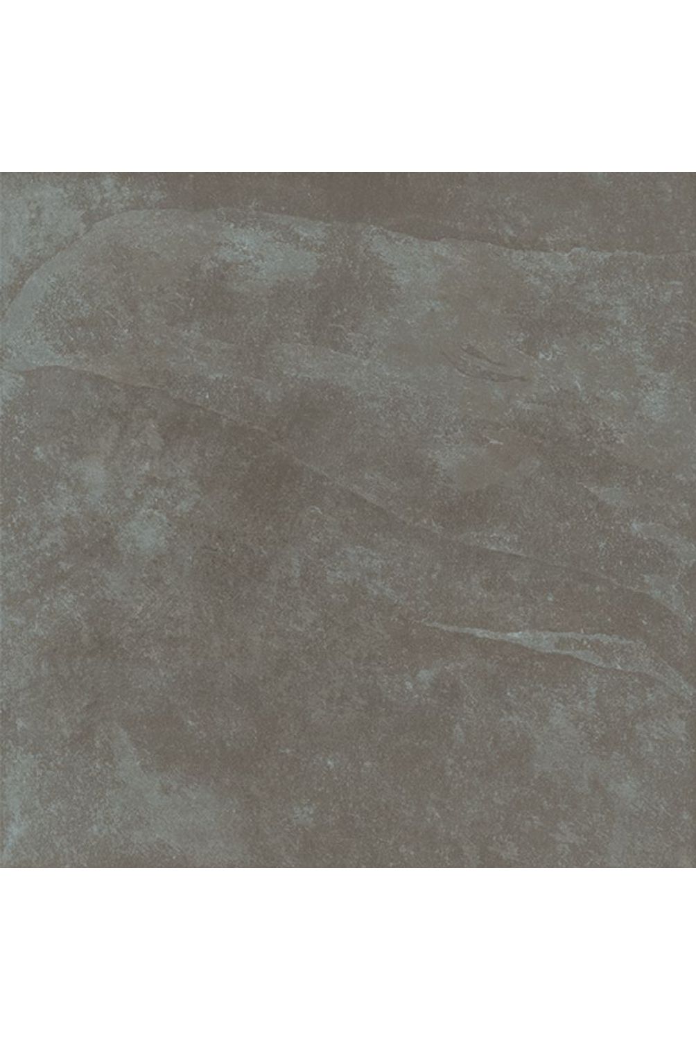 Porcelanato Minsk Externo 91x91cm Caixa 2,48m² Savane | Sodimac