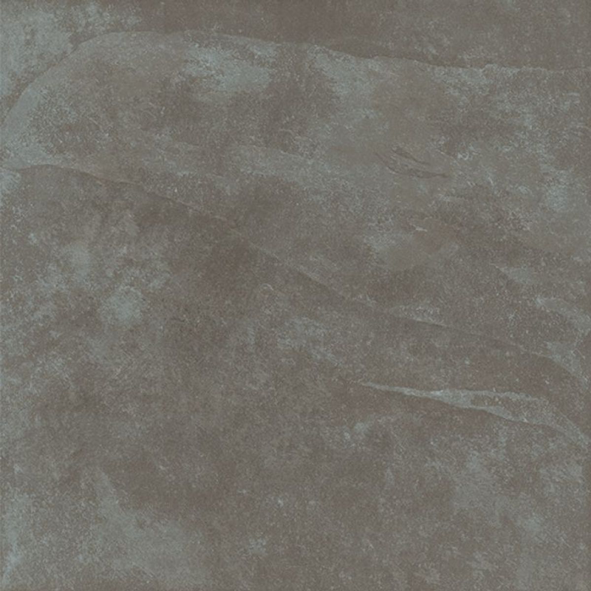 Porcelanato Minsk Externo 91x91cm Caixa 2,48m² Savane, marca Savane - Foto Principal