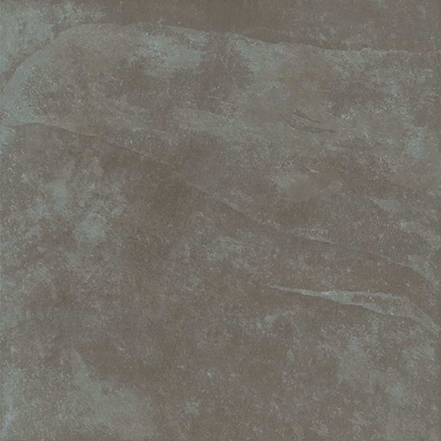 Porcelanato Minsk Externo 91x91cm Caixa 2,48m² Savane | Sodimac