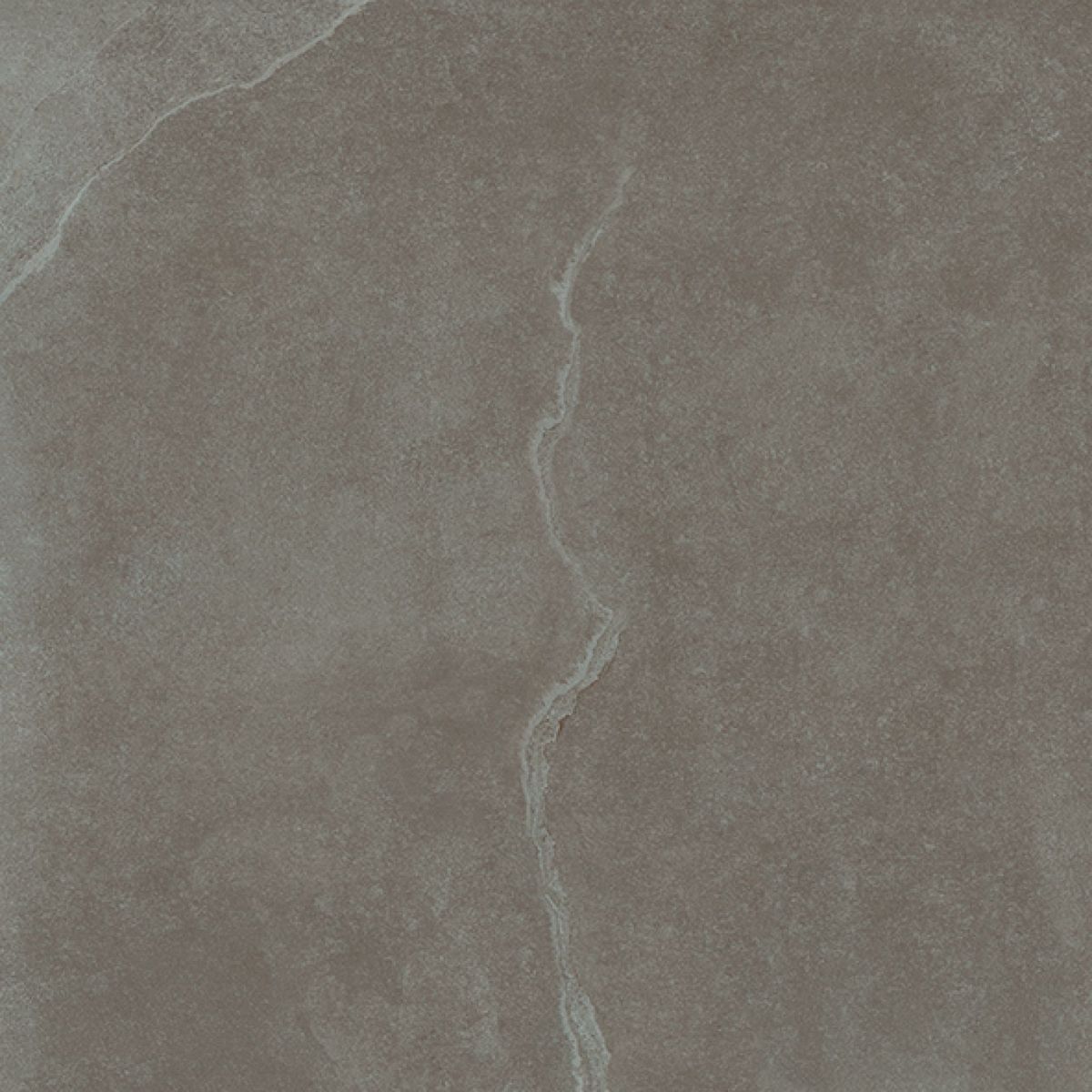 Porcelanato Minsk Externo 91x91cm Caixa 2,48m² Savane, marca Savane - Foto 2