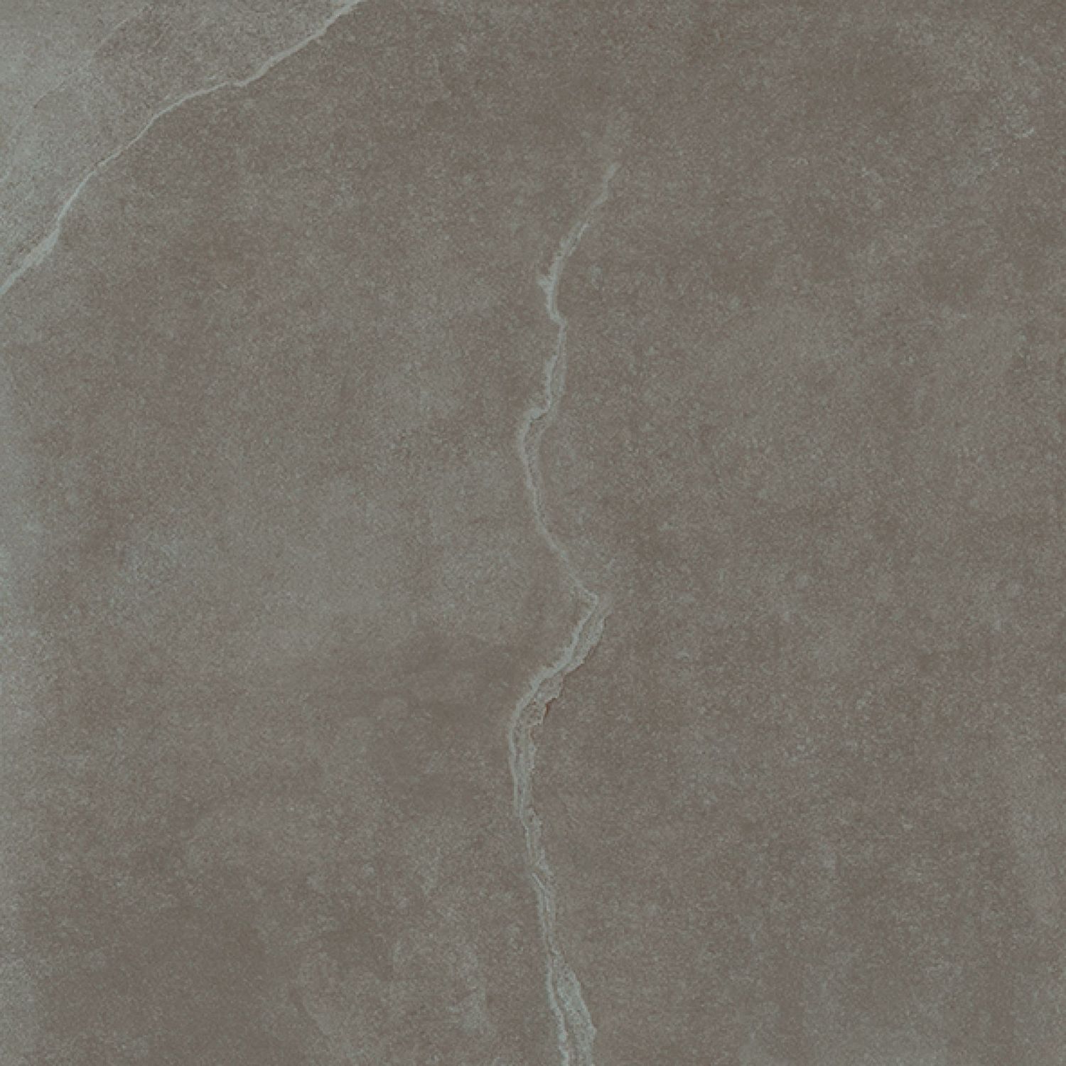 Porcelanato Minsk Externo 91x91cm Caixa 2,48m² Savane | Sodimac