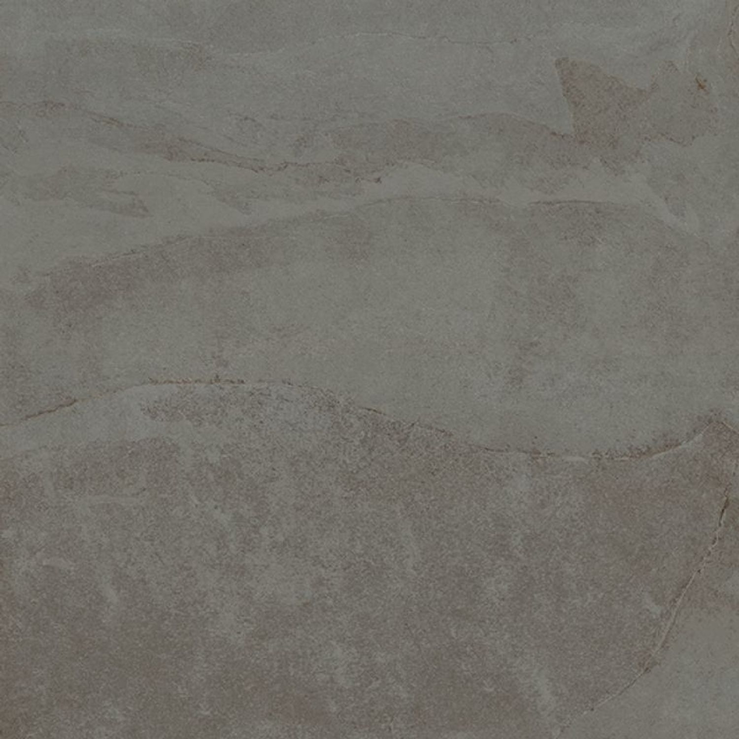 Porcelanato Minsk Externo 91x91cm Caixa 2,48m² Savane | Sodimac