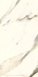 Porcelanato Carrara Gold 56x113cm Caixa 2,5m² Savane