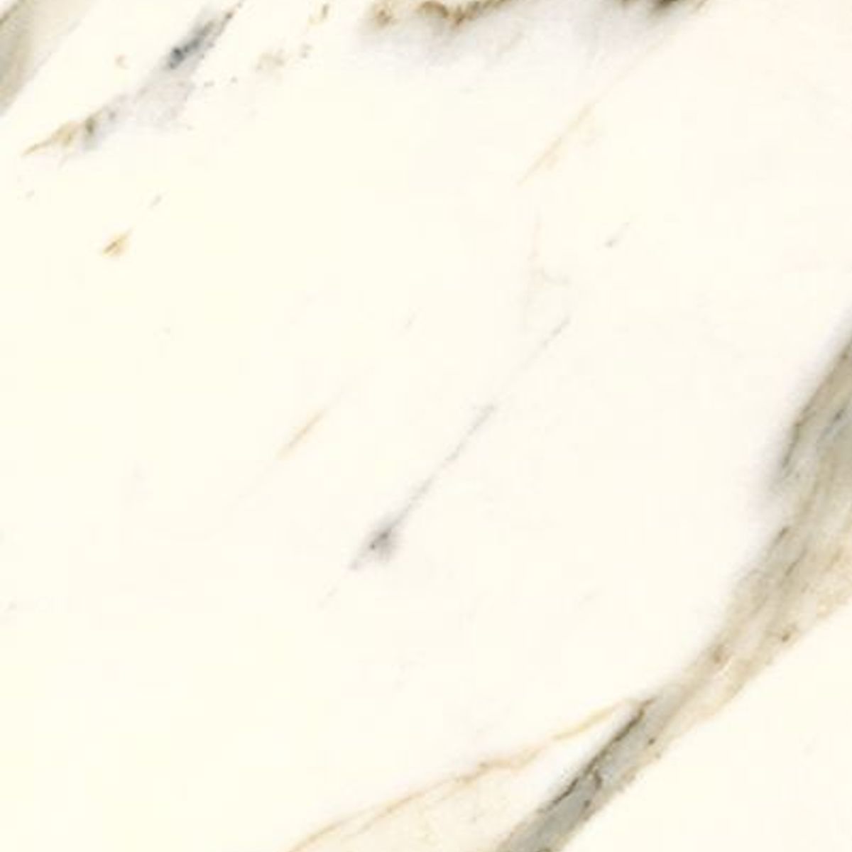 Porcelanato Carrara Gold 56x113cm Caixa 2,5m² Savane, marca Savane - Foto Principal