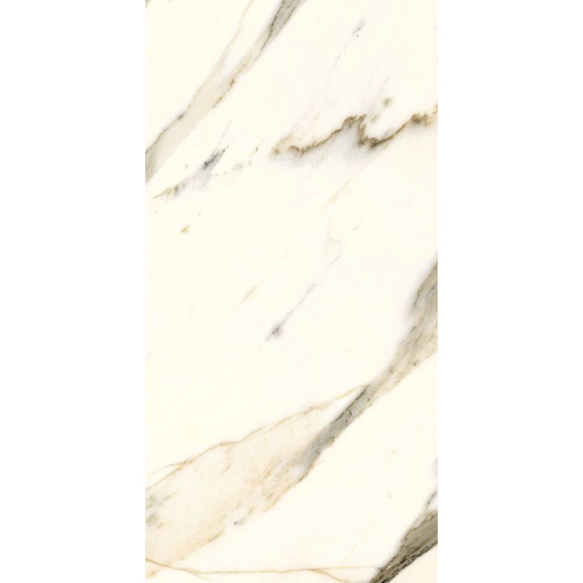 Porcelanato Carrara Gold 56x113cm Caixa 2,5m² Savane, marca Savane - Foto Principal
