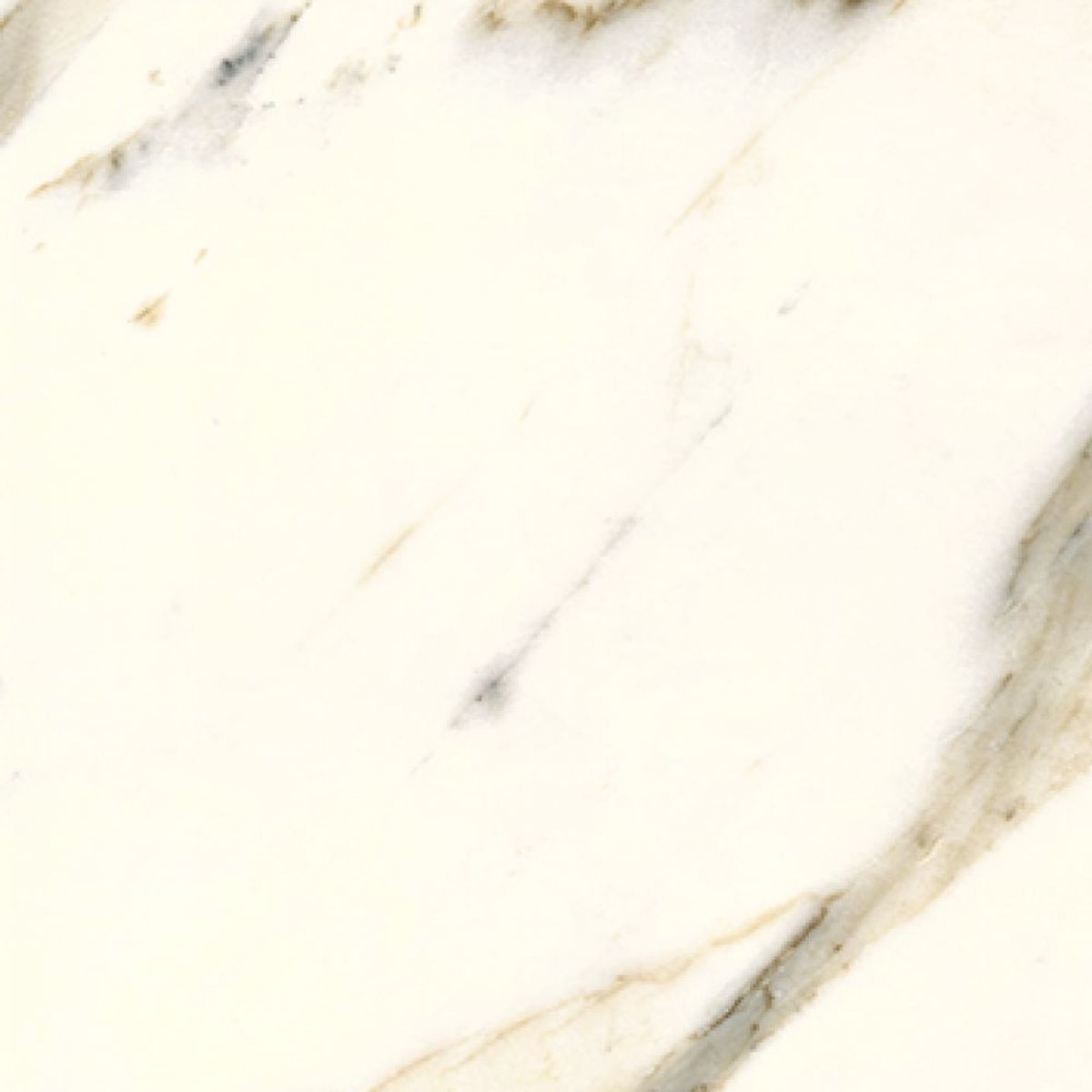 Porcelanato Carrara Gold 56x113cm Caixa 2,5m² Savane, marca Savane - Foto 2
