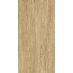 Porcelanato Legno Avorio 56x113cm Caixa 2,5m² Savane