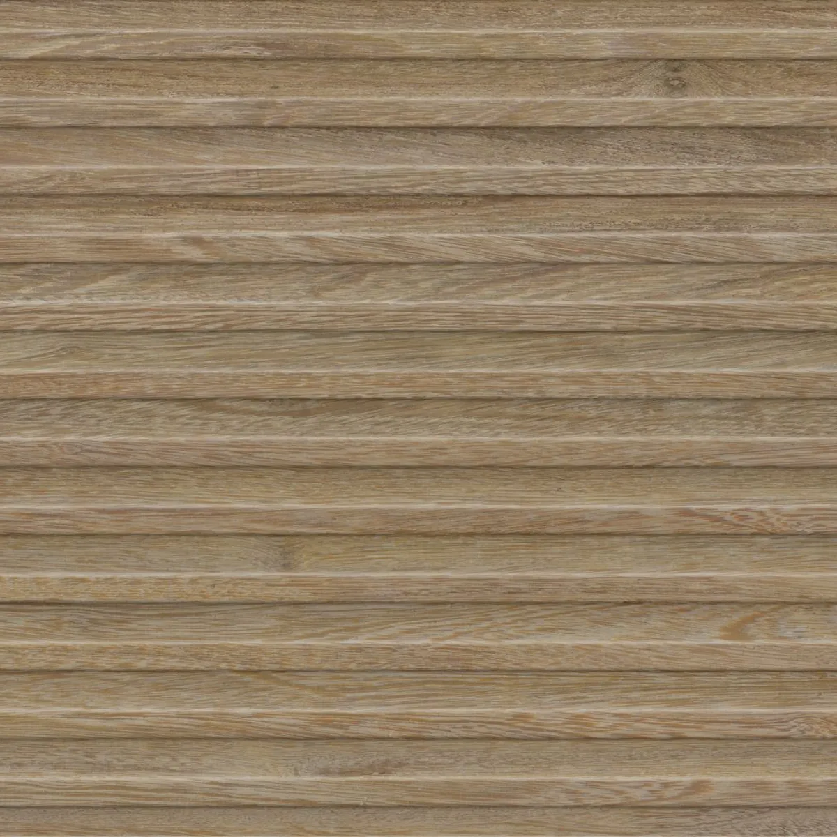 Porcelanato Ripado Freijo 56x113cm Caixa 2,5m² Savane, marca Savane - Foto Principal