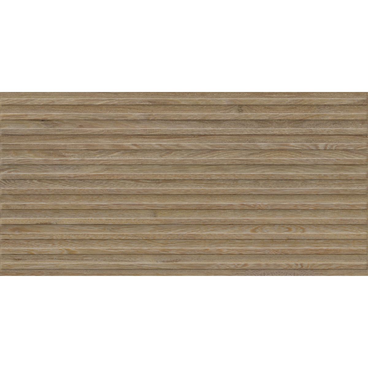 Porcelanato Ripado Freijo 56x113cm Caixa 2,5m² Savane, marca Savane - Foto Principal