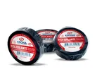 Fita Isolante Anti Chama Com Celofane 19x5M Krona