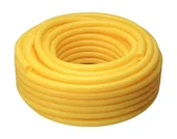 Eletroduto de PVC Corrugado 20mm 25 Metros Krona
