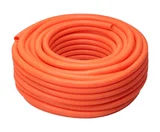 Eletroduto de PVC Corrugado Reforçado 25mm Krona