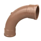 Curva 90 Soldável 25mm Krona