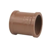 Luva Soldável 25mm Krona