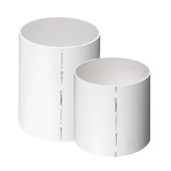 Prolongamento Caixa Sifonada Dn250x200mm Krona