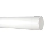 Tubo Esgoto 100mm Krona