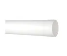 Tubo Esgoto 100mm Krona