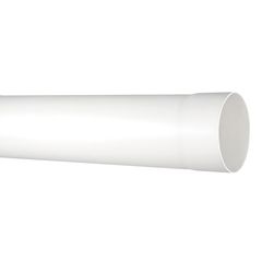 Tubo Esgoto 100mm Krona