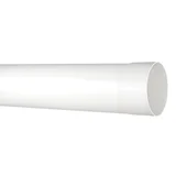 Tubo Esgoto 100mm 3M Krona