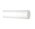 Tubo Esgoto 100mm 3M Krona